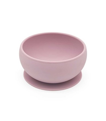 کاسه کودک سیلیکونی ساسی طرح حیوانات