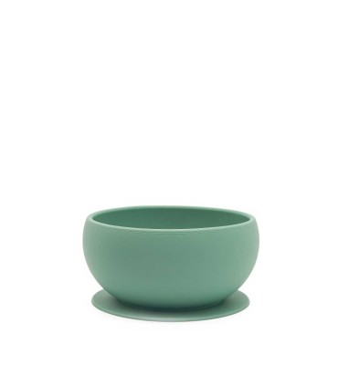 کاسه کودک سیلیکونی ساسی طرح حیوانات