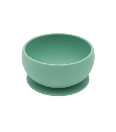 کاسه کودک سیلیکونی ساسی طرح حیوانات