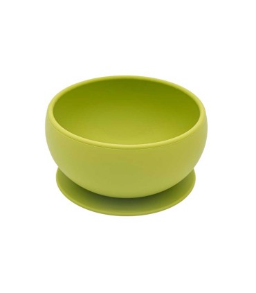 کاسه کودک سیلیکونی ساسی طرح حیوانات