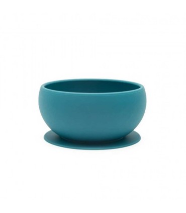 کاسه کودک سیلیکونی ساسی طرح حیوانات