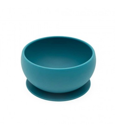 کاسه کودک سیلیکونی ساسی طرح حیوانات