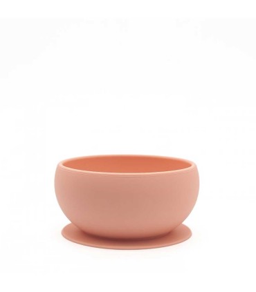 کاسه کودک سیلیکونی ساسی طرح حیوانات