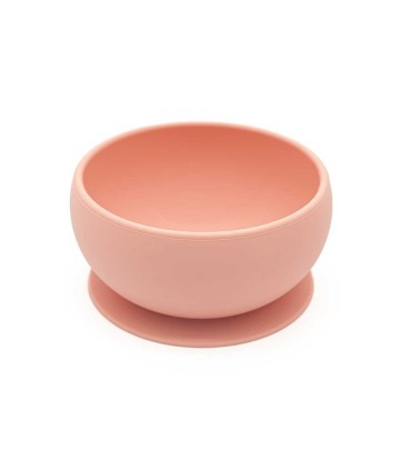 کاسه کودک سیلیکونی ساسی طرح حیوانات