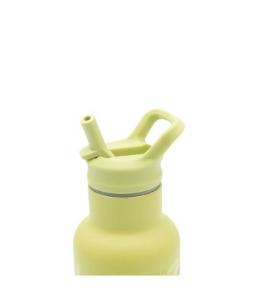 قمقمه دوجداره کودک 350 میلی لیتری ساسی