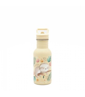 قمقمه کودک 500 میلی لیتر ساسی