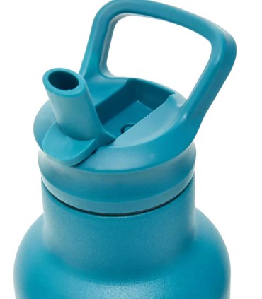 قمقمه کودک 500 میلی لیتر ساسی