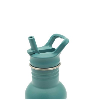 قمقمه کودک 500 میلی لیتر ساسی