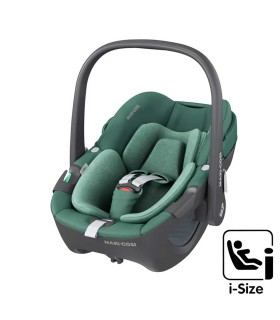 کریرنوزاد مکسی کوزی مدل پبل 360