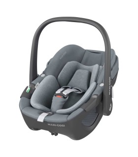 کریرنوزاد مکسی کوزی مدل پبل 360