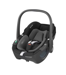 کریر نوزاد مکسی کوزی مدل پبل 360 - مشکی