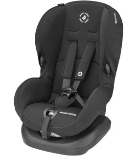 صندلی ماشین کودک مکسی کوزی مدل پریوری اس پی اس