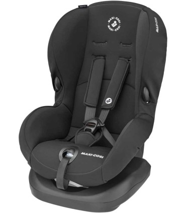 صندلی ماشین کودک مکسی کوزی مدل پریوری اس پی اس