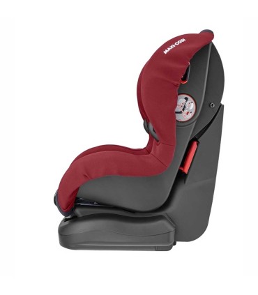 صندلی ماشین کودک مکسی کوزی مدل پریوری اس پی اس