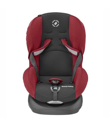 صندلی ماشین کودک مکسی کوزی مدل پریوری اس پی اس