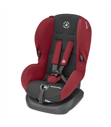 صندلی ماشین کودک مکسی کوزی مدل پریوری اس پی اس