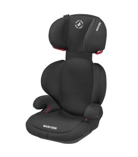 صندلی ماشین و بوستر مکسی کوزی مدل رودی اس پس اس