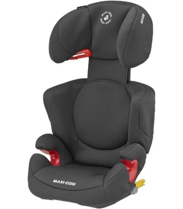 صندلی ماشین و بوستر کودک مکسی کوزی مدل رودی اکس پی فیکس