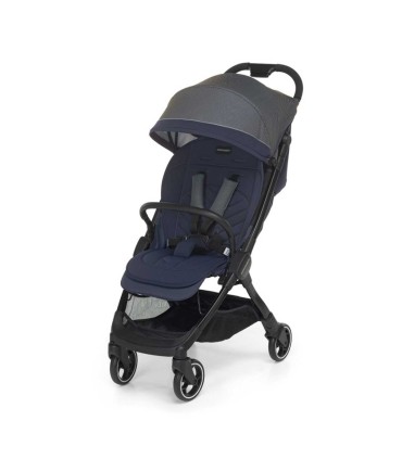 کالسکه کودک کابین سایز فوپاپدرتی مدل چائو