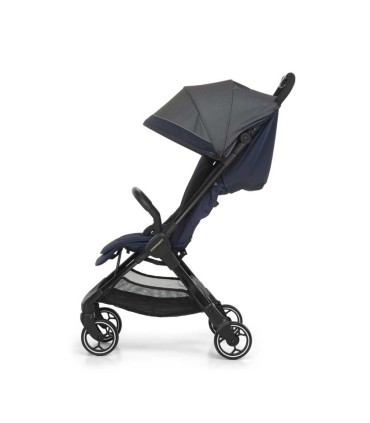 کالسکه کودک کابین سایز فوپاپدرتی مدل چائو