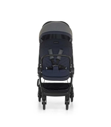 کالسکه کودک کابین سایز فوپاپدرتی مدل چائو