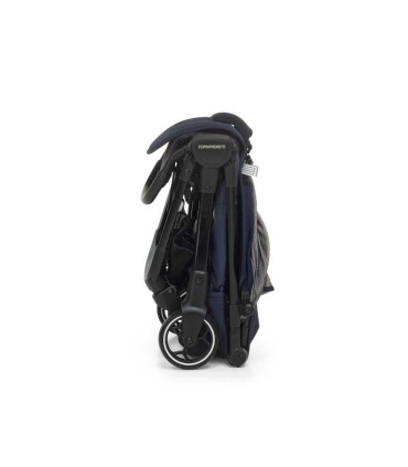 کالسکه کودک کابین سایز فوپاپدرتی مدل چائو