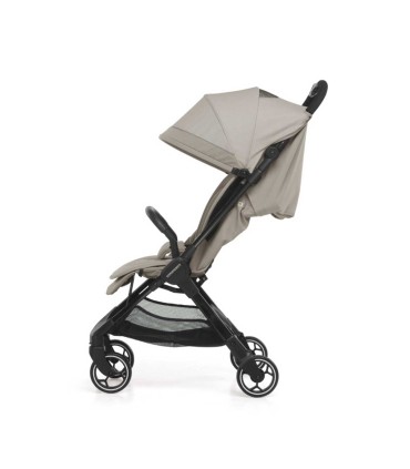 کالسکه کودک کابین سایز فوپاپدرتی مدل چائو