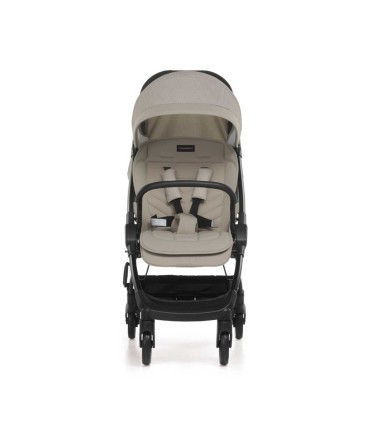 کالسکه کودک کابین سایز فوپاپدرتی مدل چائو