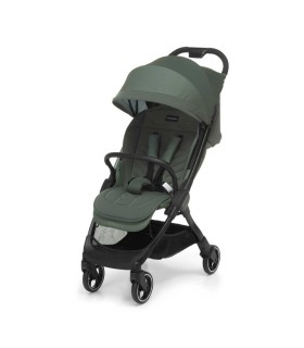 کالسکه کودک کابین سایز فوپاپدرتی مدل چائو - Forest