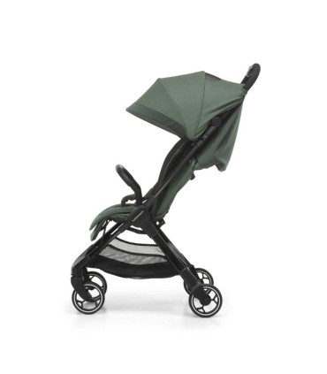 کالسکه کودک کابین سایز فوپاپدرتی مدل چائو