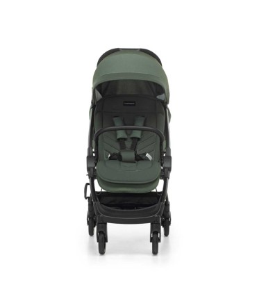 کالسکه کودک کابین سایز فوپاپدرتی مدل چائو