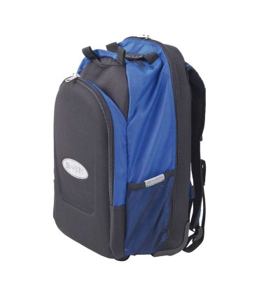 اسکوتر کوله پشتی دار 4 در 1 مایکرو مدل مکسی