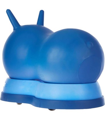 ماشین پایی ایر هوپر مایکرو