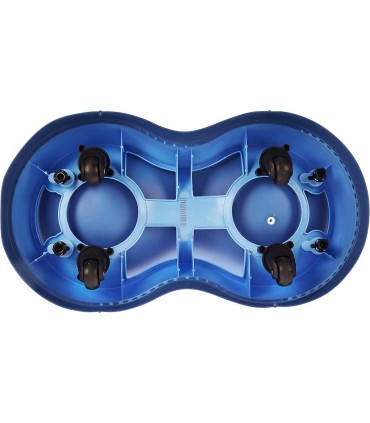 ماشین پایی ایر هوپر مایکرو