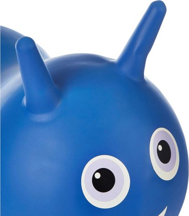 ماشین پایی ایر هوپر مایکرو