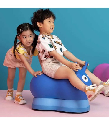 ماشین پایی ایر هوپر مایکرو