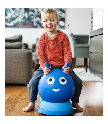 ماشین پایی ایر هوپر مایکرو