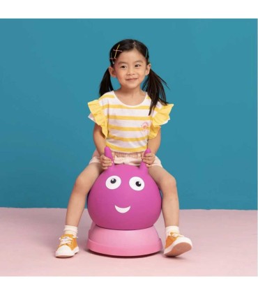 ماشین پایی ایر هوپر مایکرو