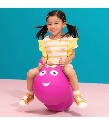 ماشین پایی ایر هوپر مایکرو