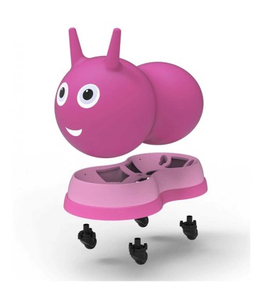 ماشین پایی ایر هوپر مایکرو