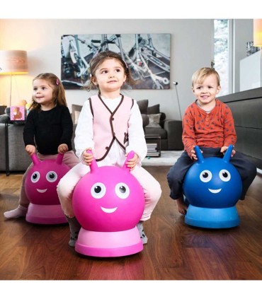 ماشین پایی ایر هوپر مایکرو