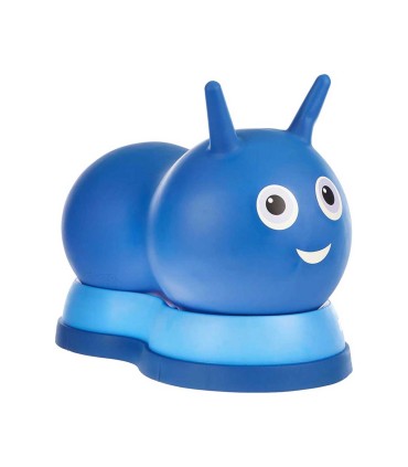 ماشین پایی ایر هوپر مایکرو