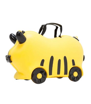 چمدان چرخدارکودک اوپس