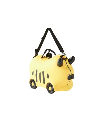 چمدان چرخدارکودک اوپس