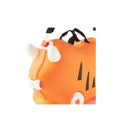 چمدان چرخدارکودک اوپس