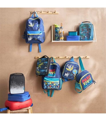 کوله پشتی کودک اوپس