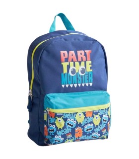 کوله پشتی کودک اوپس