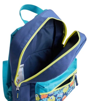 کوله پشتی کودک اوپس