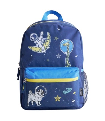 کوله پشتی کودک اوپس