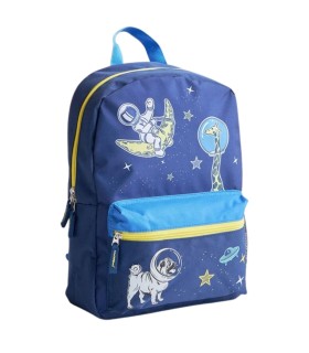 کوله پشتی کودک اوپس